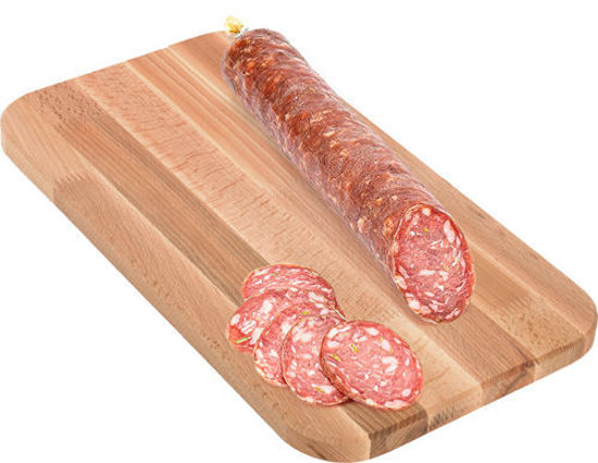 Immagine di DE LUCA SFIZIETTO DOLCE