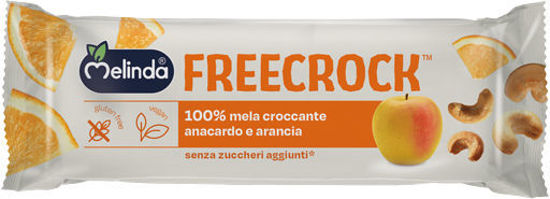 Immagine di MELINDA FREECROCK MELA/ANA/ARA  GR.500