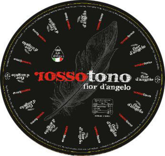 Immagine di FORMAGGIO ANGELICO STRACCHINATO KG.5