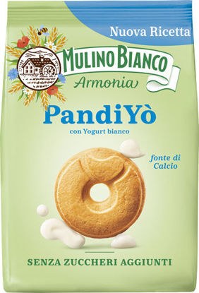 Immagine di M.B. PANDIYO" GR .200