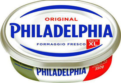 Immagine di PHILADELPHIA  GR.350