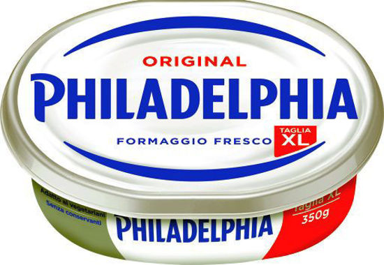 Immagine di PHILADELPHIA  GR.350