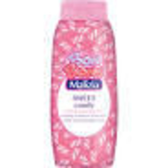 Immagine di MALIZIA BON BONS BAGNO CANDY  ML.500