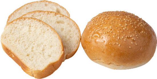 Immagine di SERIE A PANINO HAMBURG. C/SESAMO X2 GR.200
