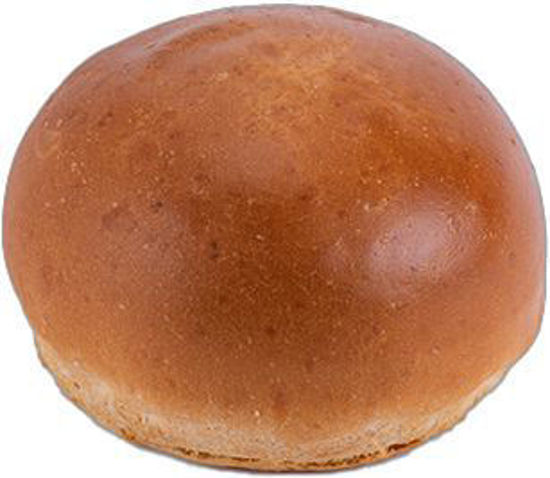 Immagine di SERIE A PANINO HAMBURG. X2  GR.200