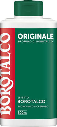 Immagine di BOROTALCO BAGNO ORIGINAL ML.500