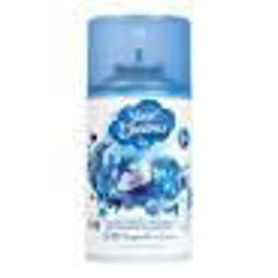 Immagine di YOUR DREAMS DEO MATIC TROP/COCCO  ML.250