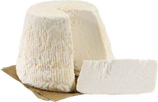 Immagine di RICOTTA DURA SALATA  KG3.5