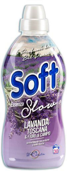Immagine di SOFT AMM.TE CONC. PASSION  ML.750