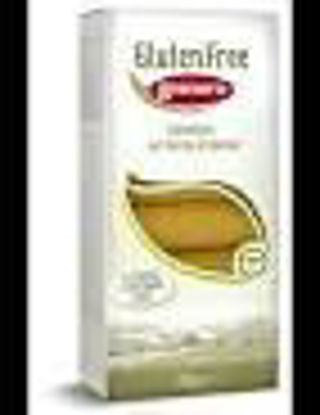 Immagine di GRANORO CANNELLONI S/GLU.  GR.250