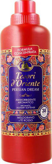 Immagine di TESORI AMM.TE PERSIAN DREAM  ML.760