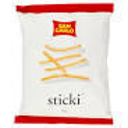 Immagine di SAN CARLO  STICK GR 175