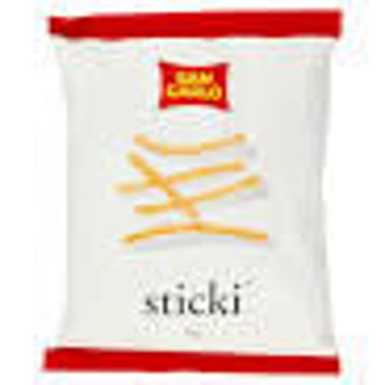 Immagine di SAN CARLO  STICK GR 175