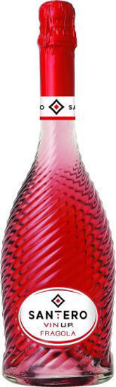 Immagine di SANTERO TWIST MOSCATO/FRAG  CL.75