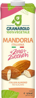 Immagine di GRANAROLO BEVANDA MAND.  S/Z  LT.1