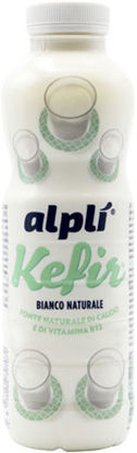 Immagine di ALPLI YOG. DRINK KEFIR BIANCO  GR. 480