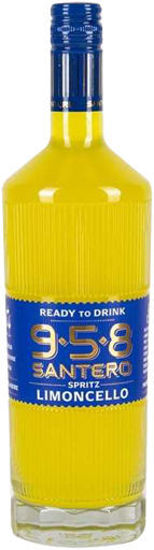Immagine di SANTERO 958 SPRITZ LIMONCELLO  CL.75