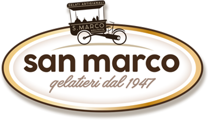 Immagine di SAN MARCO  CREMA  GR.500