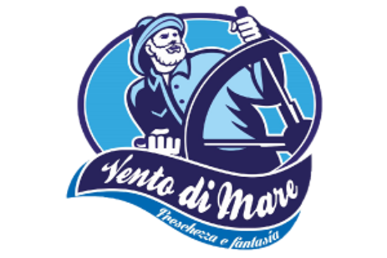 Immagine di VENTO DI MARE COZZE SGUSC. GR.200
