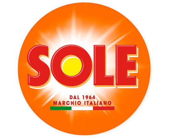 Immagine di SOLE DETERSIVO POLVERE 22 MISU.