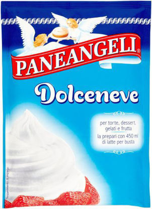Immagine di PANEANGELI DOLCENEVE G.150
