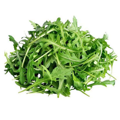 Immagine di DELIZIE RUCOLA GR.80