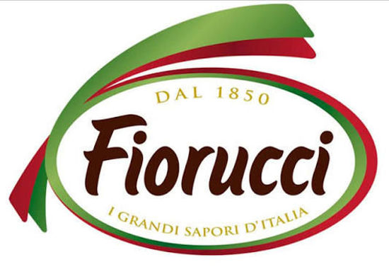 Immagine di FIORUCCI MORTADELLA Q.B. 2 PERS. GR.85