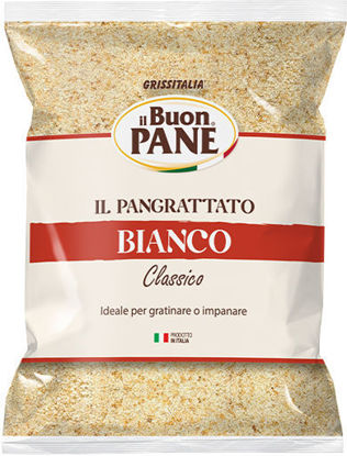 Immagine di IL BUON PANE GRATTUGIATO GR.500