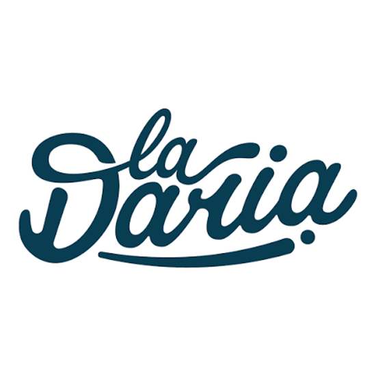 Immagine di LA DARIA BURRO GR.125
