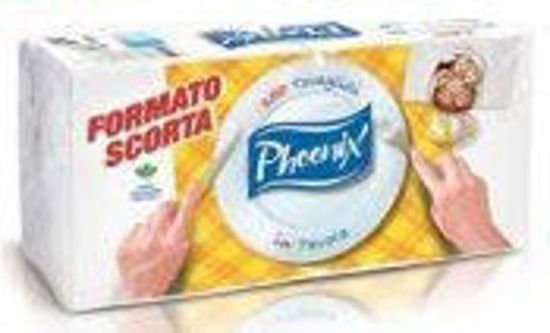 Immagine di PHOENIX TOVAGLIOLI MAXI  PZ.150