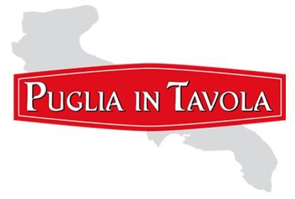 Immagine di PUGLIA IN TAVOLA  ANTIP. VERDE  GR.290