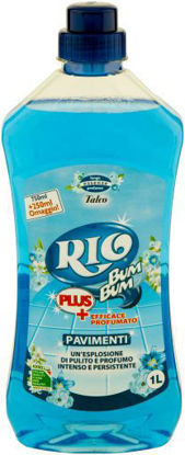 Immagine di RIO BUMBUM PAVIM.LT.1 TALCO