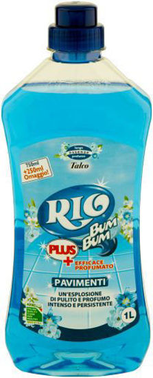 Immagine di RIO BUMBUM PAVIM.LT.1 TALCO
