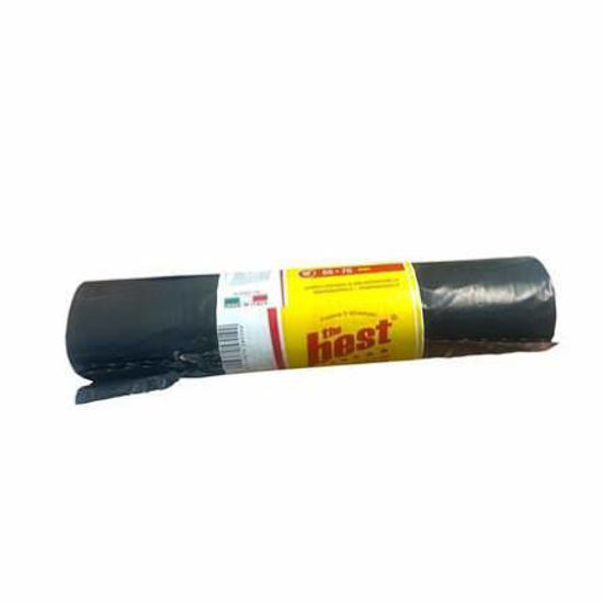 Immagine di THE BEST SACC. PATTUM.CM.55X70 PZ.18
