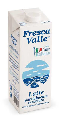 Immagine di FRESCA VALLE LATTE PS UHT  LT.1