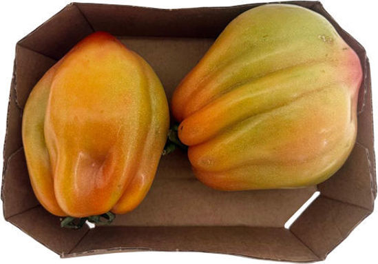 Immagine di POMODORO CUOR DI BUE GR.500