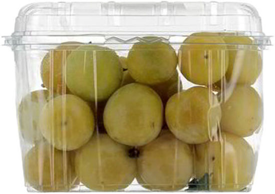 Immagine di SUSINE GIALLE CESTINO KG.1