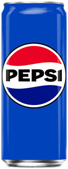 Immagine di PEPSI COLA ORIGINAL SLEEK CL.50