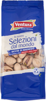 Immagine di MADI VENTURA PISTACCHIO GUSCIO GR.150