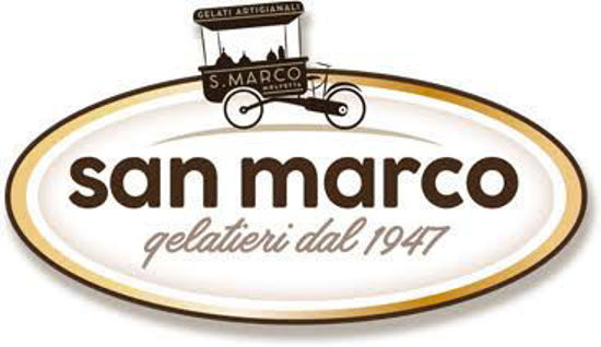 Immagine di SAN MARCO CONO YOG. GRECO/MANGO  X6