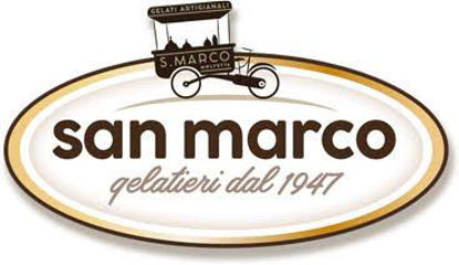 Immagine di SAN MARCO BARATT. YOG. MANGO GR.300