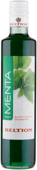 Immagine di BELTION SCIROPPO MENTA ML.500