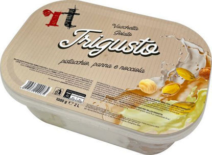 Immagine di RT GELATO VASCH. PIST/PAN/NOC KG.1