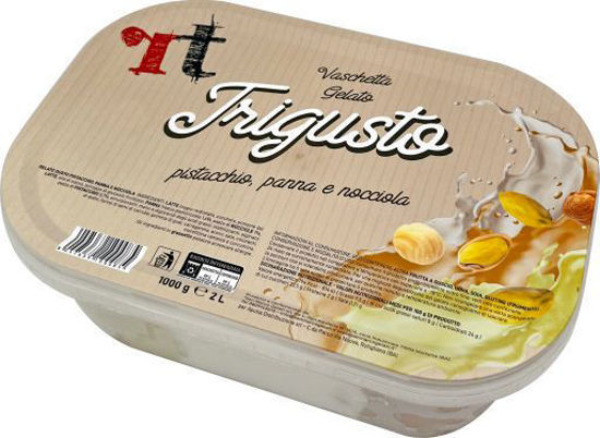 Immagine di RT GELATO VASCH. PIST/PAN/NOC KG.1