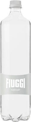 Immagine di FIUGGI ACQUA NATURALE PET  LT.1