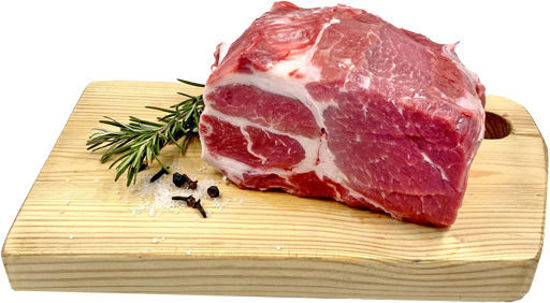 Immagine di ENTRECOTE DI SUINO