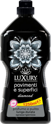 Immagine di LUXURY DET. PAVIM. DIAMOND LT 1,25