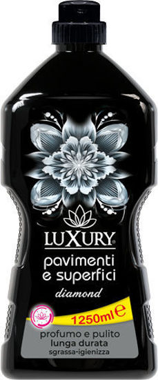 Immagine di LUXURY DET. PAVIM. DIAMOND LT 1,25