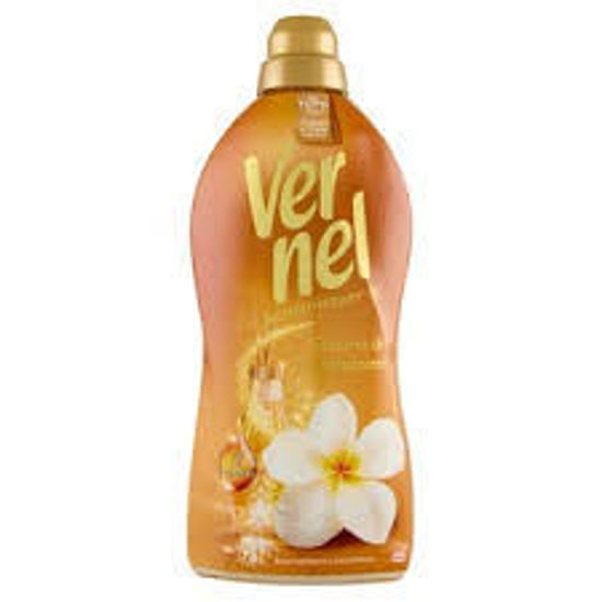 Immagine di VERNEL AMM.TE CONC. ORO 78 LAV