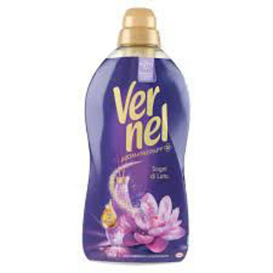 Immagine di VERNEL AMM.TE CONC. LOTO 78 LAV